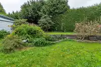 10308 RIVER ROAD - thumbnail 17