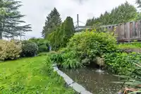 10308 RIVER ROAD - thumbnail 18