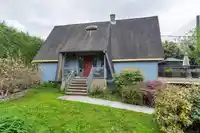 10308 RIVER ROAD - thumbnail 19