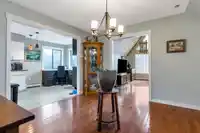 10308 RIVER ROAD - thumbnail 20