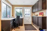 10308 RIVER ROAD - thumbnail 25