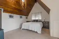 10308 RIVER ROAD - thumbnail 26