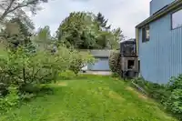 10308 RIVER ROAD - thumbnail 38
