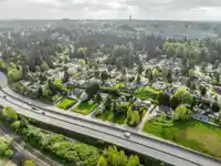 10308 RIVER ROAD - thumbnail 8