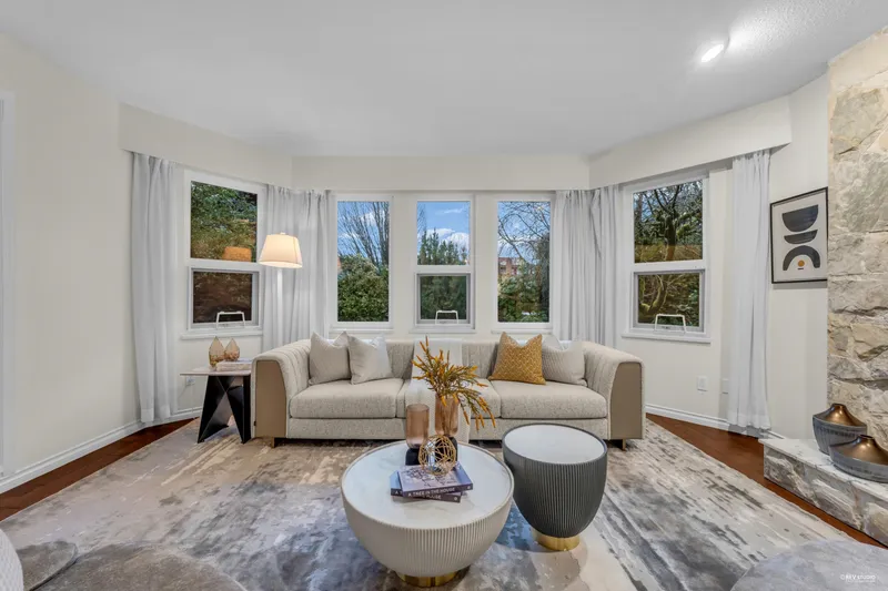 3661 BLENHEIM STREET - photo 2 of 25