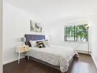 220 8411 ACKROYD - thumbnail 17