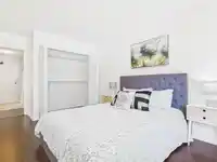 220 8411 ACKROYD - thumbnail 18