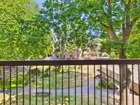220 8411 ACKROYD - thumbnail 23