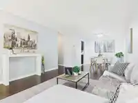 220 8411 ACKROYD - thumbnail 5
