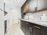 220 8411 ACKROYD - thumbnail 9