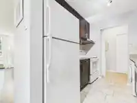 220 8411 ACKROYD - thumbnail 10