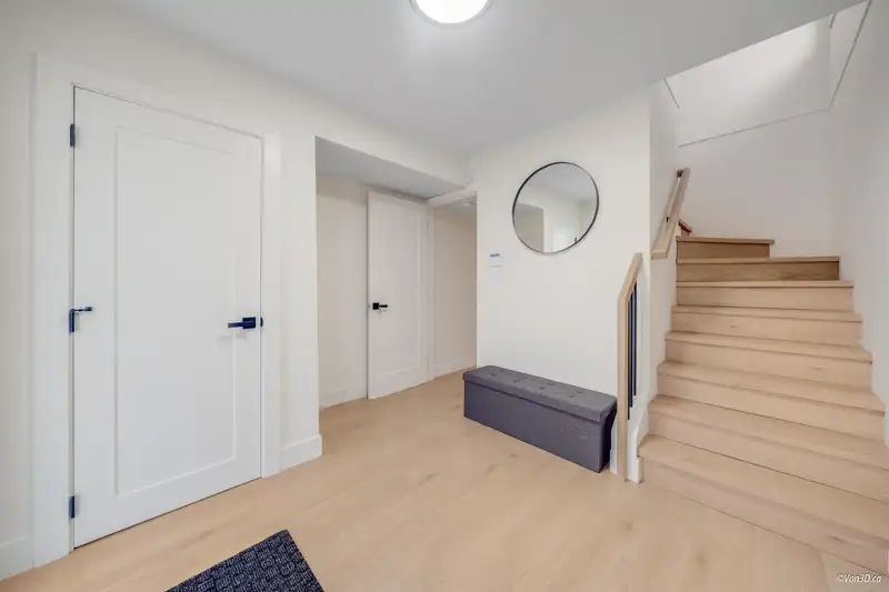 3649 PRINCE ALBERT STREET - photo 3 of 40
