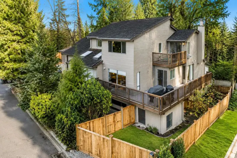 5600 GROUSEWOODS PLACE - photo 1 of 1