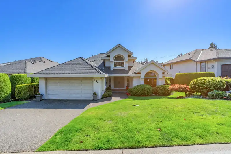 336 ROSEHILL WYND - photo 1 of 25