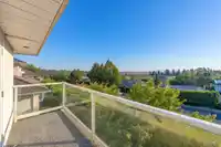 336 ROSEHILL WYND - thumbnail 25