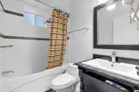 2922 W 41ST AVENUE - thumbnail 38