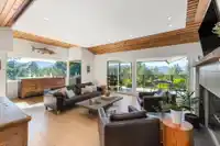 6485 MADRONA CRESCENT - thumbnail 18