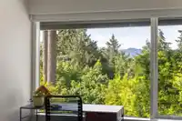 6485 MADRONA CRESCENT - thumbnail 29