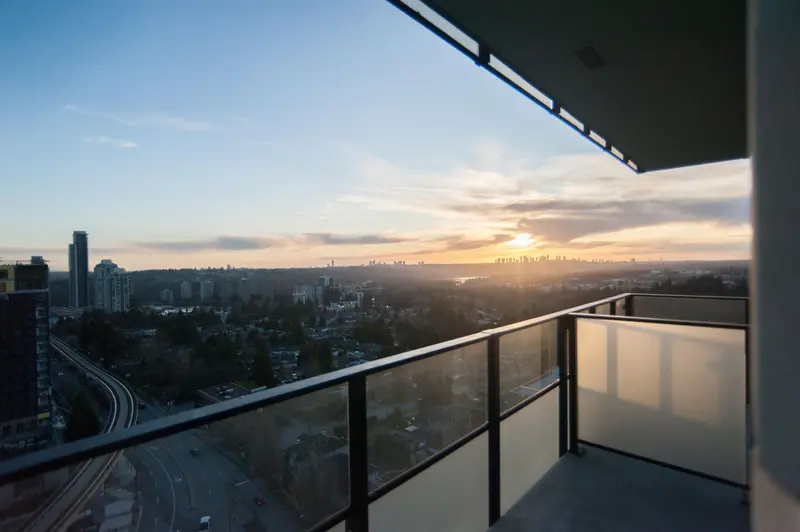 1701 691 NORTH ROAD - photo 1 of 25