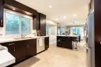 4 12945 17 AVENUE - thumbnail 17