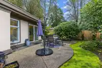 4 12945 17 AVENUE - thumbnail 35