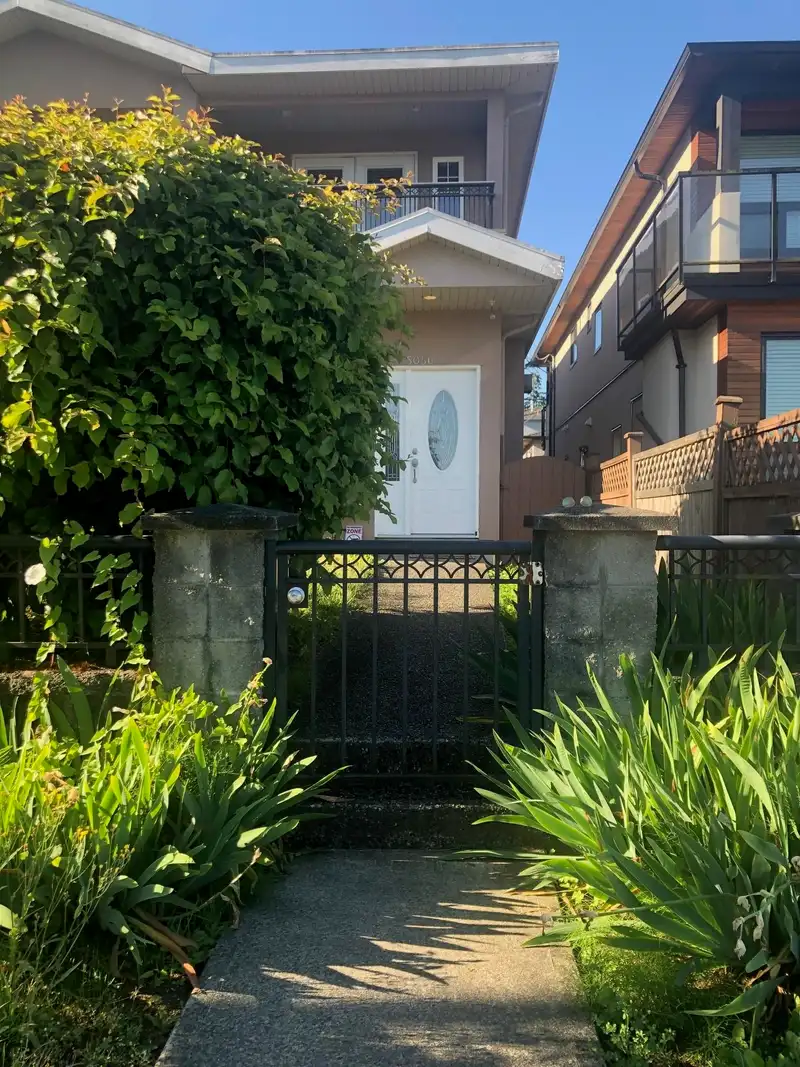 5056 DOMINION STREET - photo 2 of 26