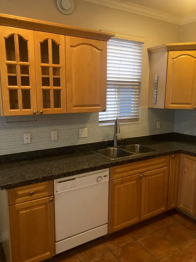 5056 DOMINION STREET - photo 4 of 26
