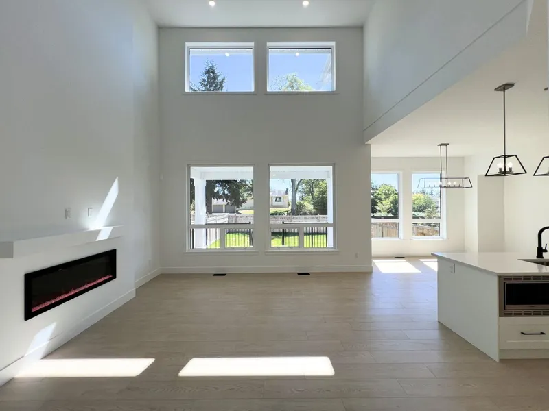 27740 TRACK PLACE - photo 3 of 14