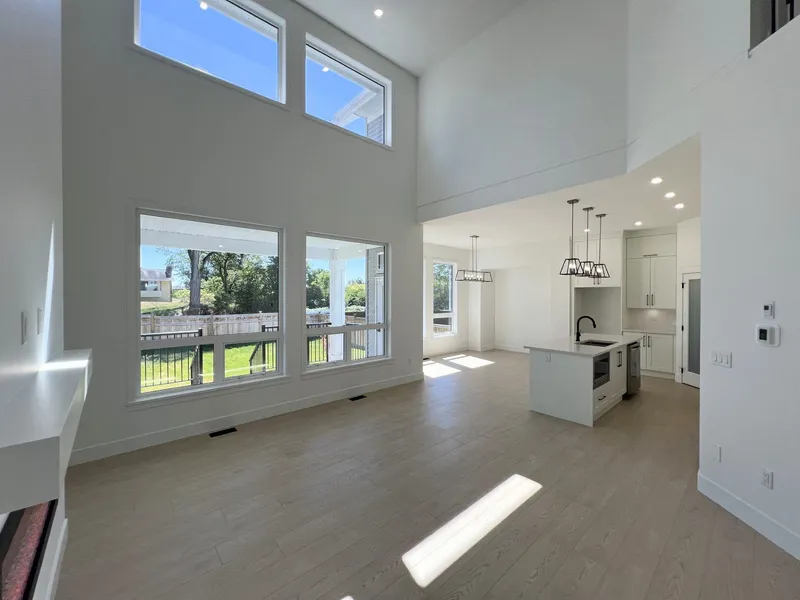 27740 TRACK PLACE - photo 4 of 14