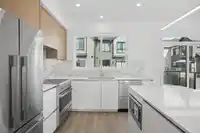 33 4337 BOUNDARY ROAD - thumbnail 19