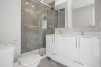 33 4337 BOUNDARY ROAD - thumbnail 26