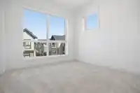 33 4337 BOUNDARY ROAD - thumbnail 28