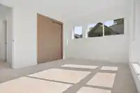 33 4337 BOUNDARY ROAD - thumbnail 30