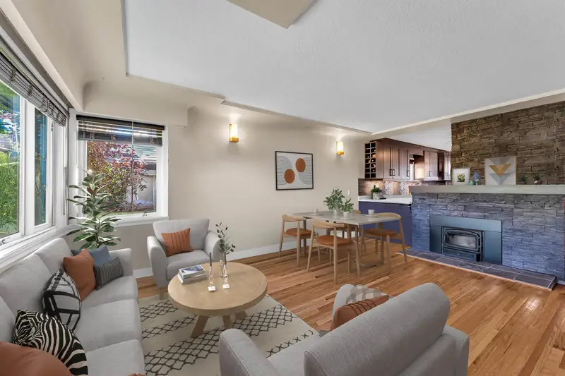 2925 MCGILL STREET - photo 3 of 25