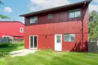 1238 GABRIOLA DRIVE - thumbnail 17