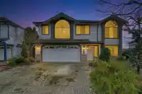2996 MARCELLIN PLACE - thumbnail 2