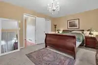 2996 MARCELLIN PLACE - thumbnail 11