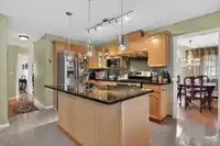 2996 MARCELLIN PLACE - thumbnail 15