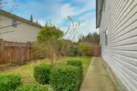 2996 MARCELLIN PLACE - thumbnail 18