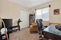2996 MARCELLIN PLACE - thumbnail 23
