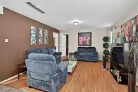 2996 MARCELLIN PLACE - thumbnail 33