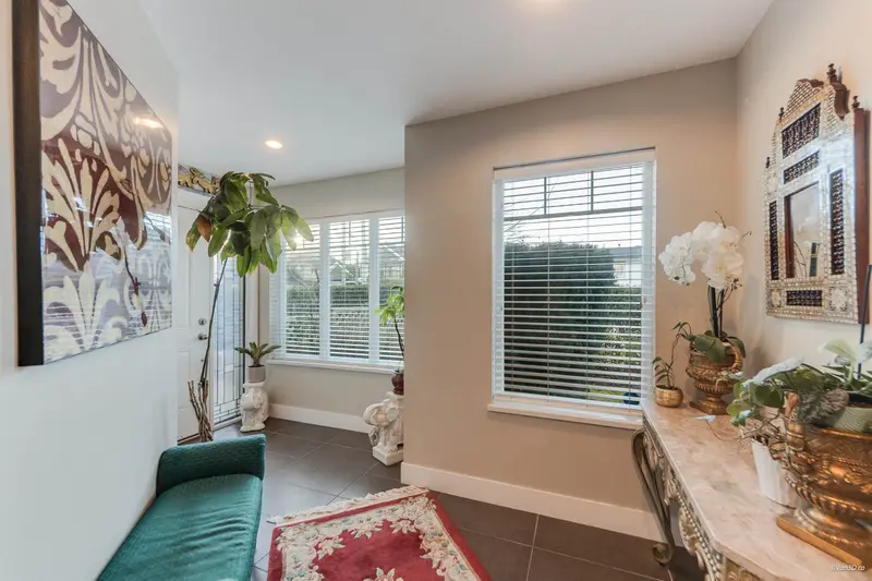 1 8358 121A STREET - photo 4 of 25