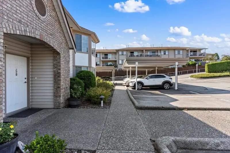 50 3110 TRAFALGAR STREET - photo 2 of 29