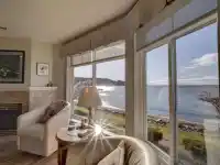 205 5470 INLET AVENUE - thumbnail 1