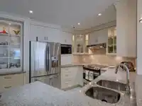 205 5470 INLET AVENUE - thumbnail 14