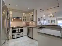 205 5470 INLET AVENUE - thumbnail 16