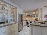 205 5470 INLET AVENUE - thumbnail 17