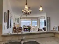 205 5470 INLET AVENUE - thumbnail 18