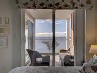 205 5470 INLET AVENUE - thumbnail 21