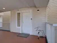 205 5470 INLET AVENUE - thumbnail 29